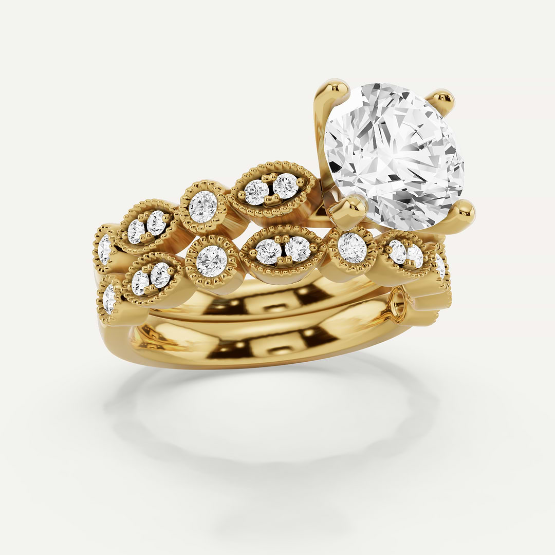 _roll_image@SKU:D0635-LADR02000004Y #metal_14k-yellow-gold+origin_lab-grown+quality_g-si