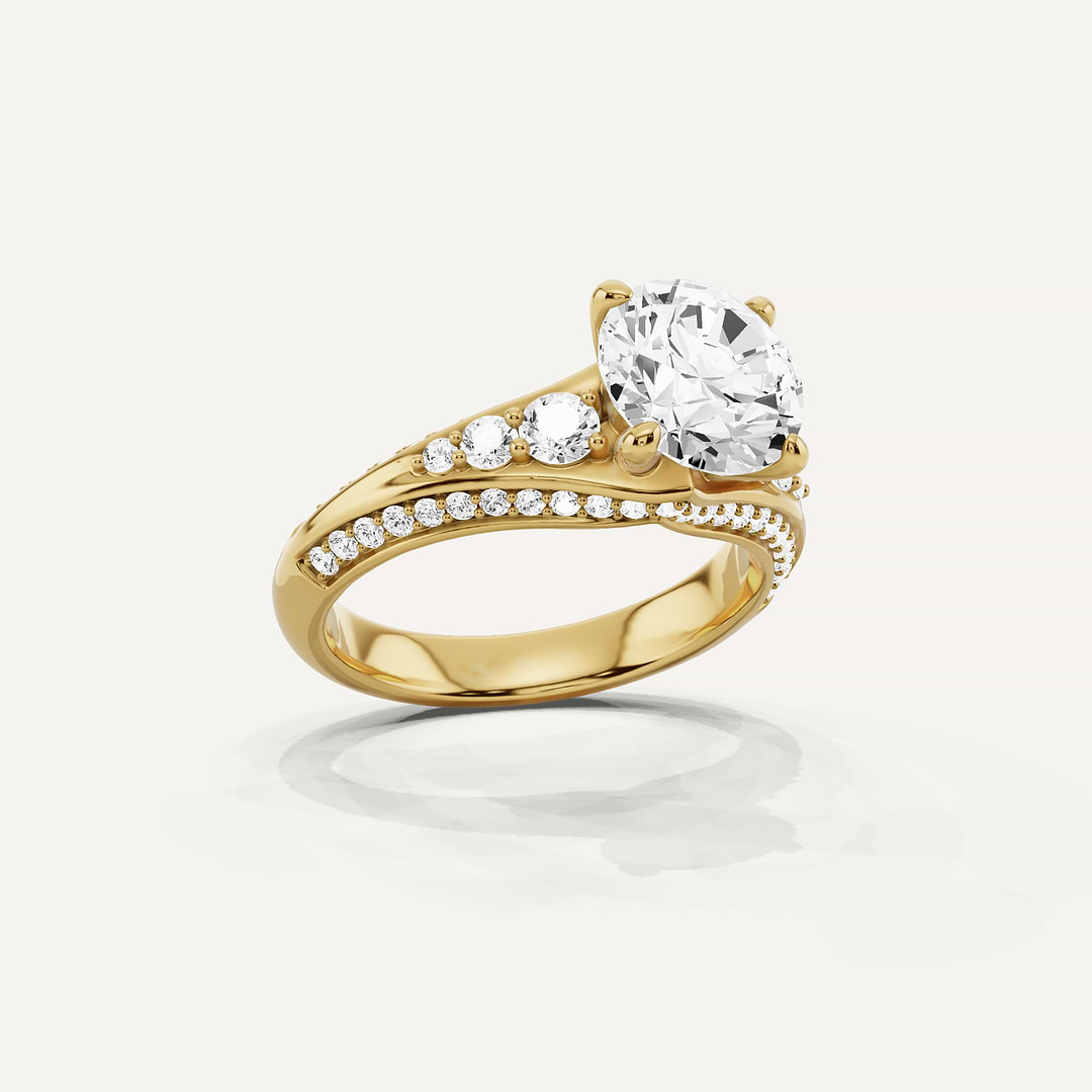 _roll_image@SKU:R1086-LADR02000004Y #metal_10k-yellow-gold+origin_lab-grown+quality_g-si