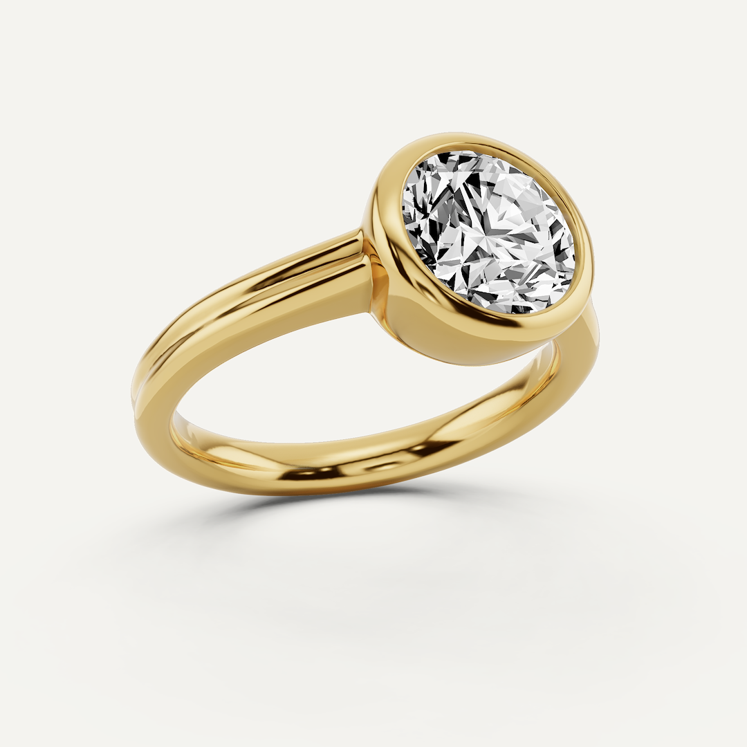 _roll_image@SKU:R9280-LADR02000004Y #metal_10k-yellow-gold+origin_lab-grown+quality_g-si