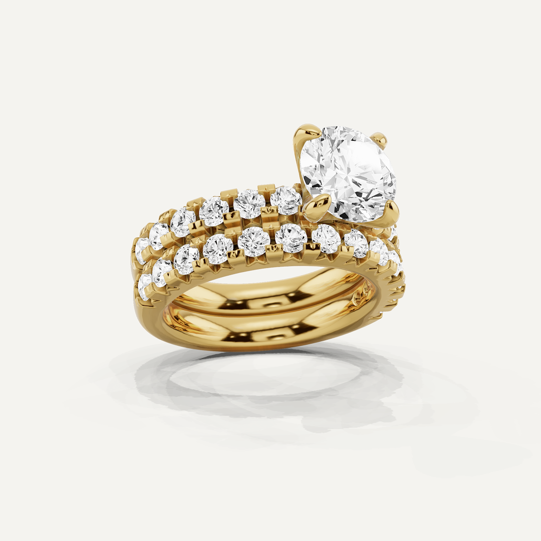 _roll_image@SKU:D9614-LADR02000004Y #metal_10k-yellow-gold+origin_lab-grown+quality_g-si