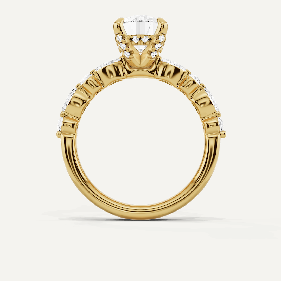 _roll_image@SKU:R1935-LADR02000004Y #metal_10k-yellow-gold+origin_lab-grown+quality_g-si