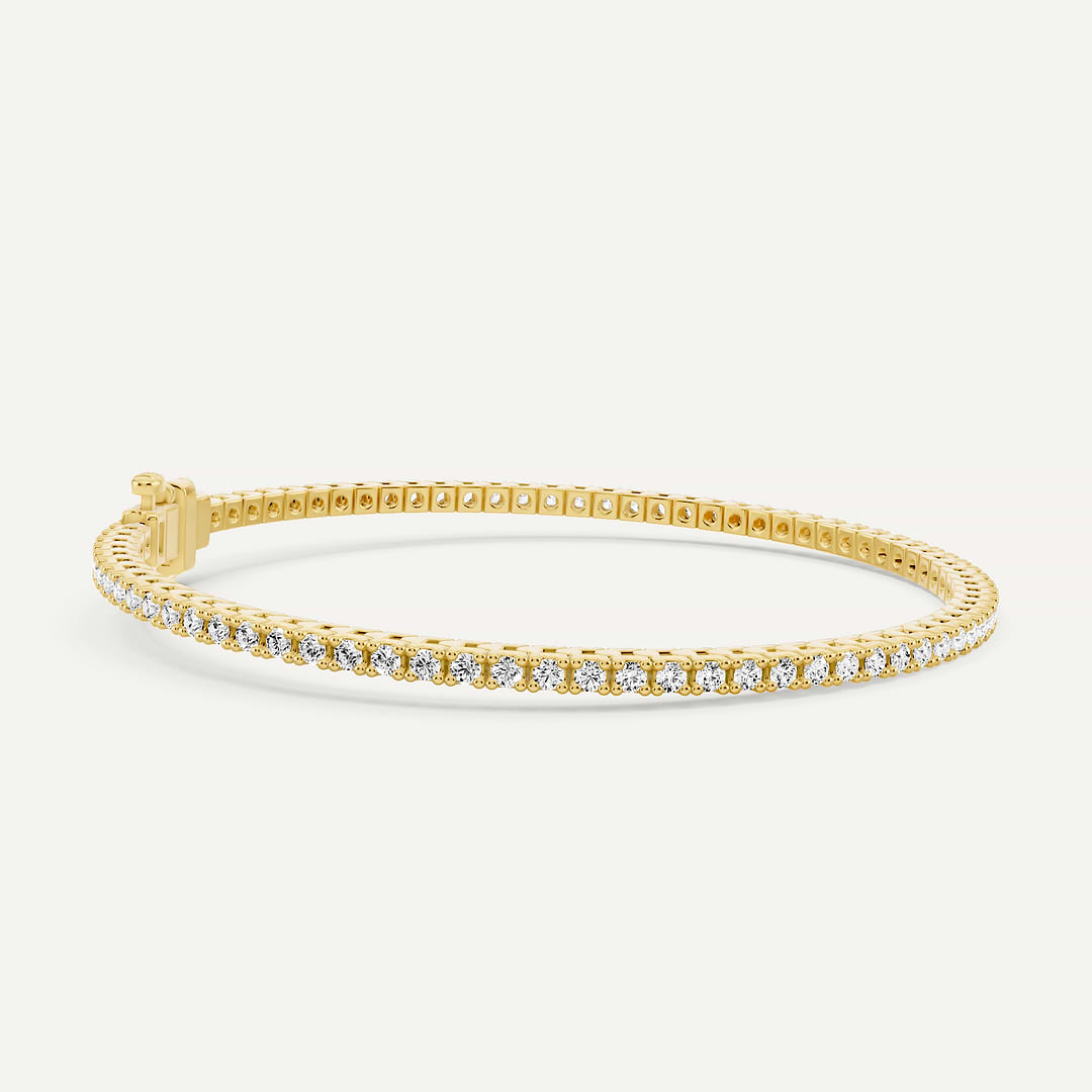 _roll_image@SKU:B740K-LADR02000004Y #metal_10k-yellow-gold+origin_lab-grown+quality_g-si