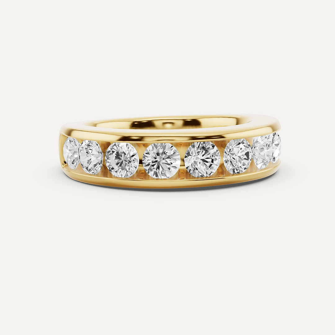 _roll_image@SKU:W5152-LADR02000004Y #metal_14k-yellow-gold+origin_lab-grown+quality_g-si