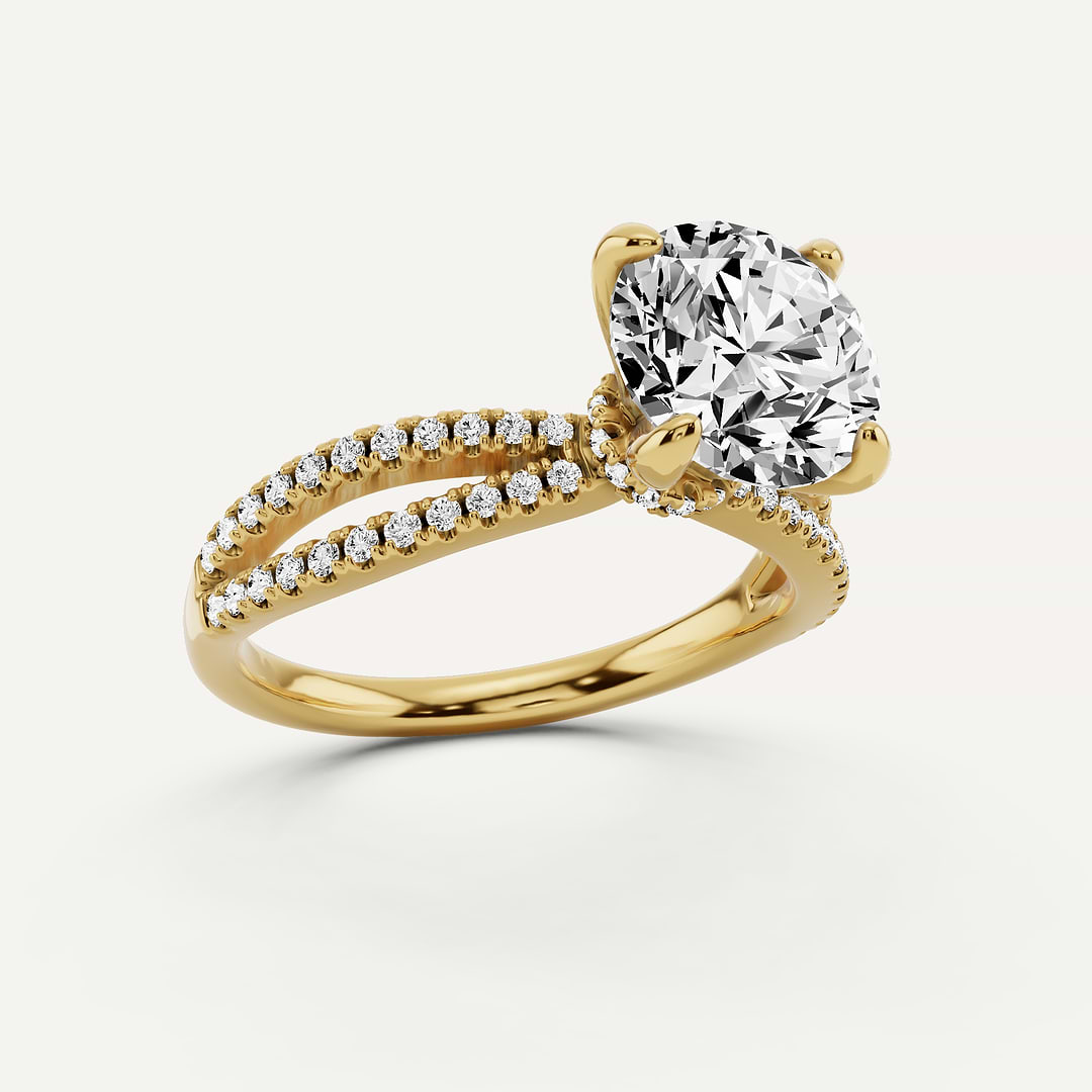 _roll_image@SKU:R4118-LADR02000004Y #metal_10k-yellow-gold+origin_lab-grown+quality_g-si