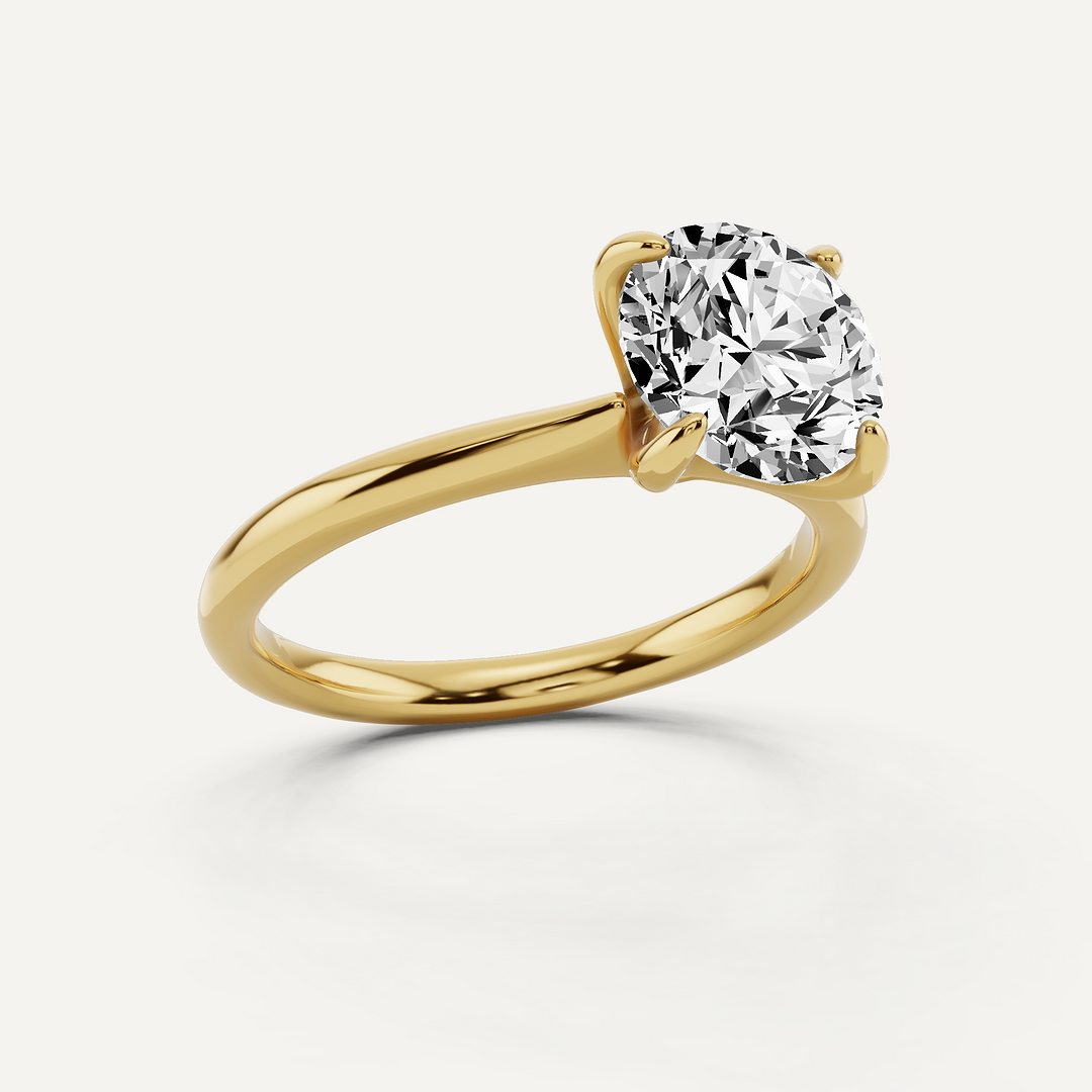 _roll_image@SKU:R5314-LADR02000004Y #metal_14k-yellow-gold+origin_lab-grown+quality_g-si