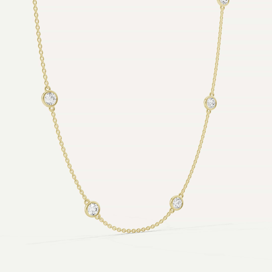 _roll_image@SKU:N6973-LADR02000004Y #metal_10k-yellow-gold+origin_lab-grown+quality_g-si