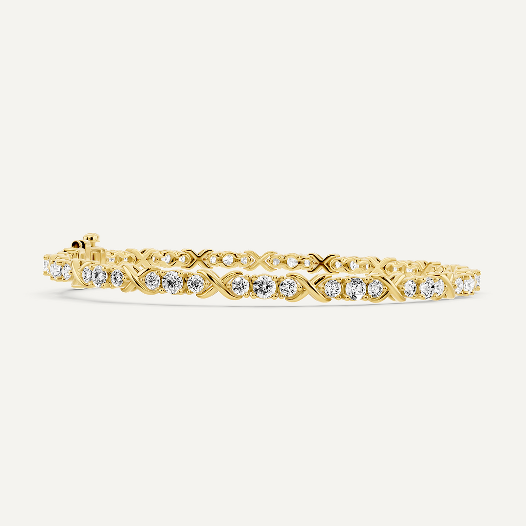 _roll_image@SKU:B9973-LADR02000004Y #metal_14k-yellow-gold+origin_lab-grown+quality_g-si
