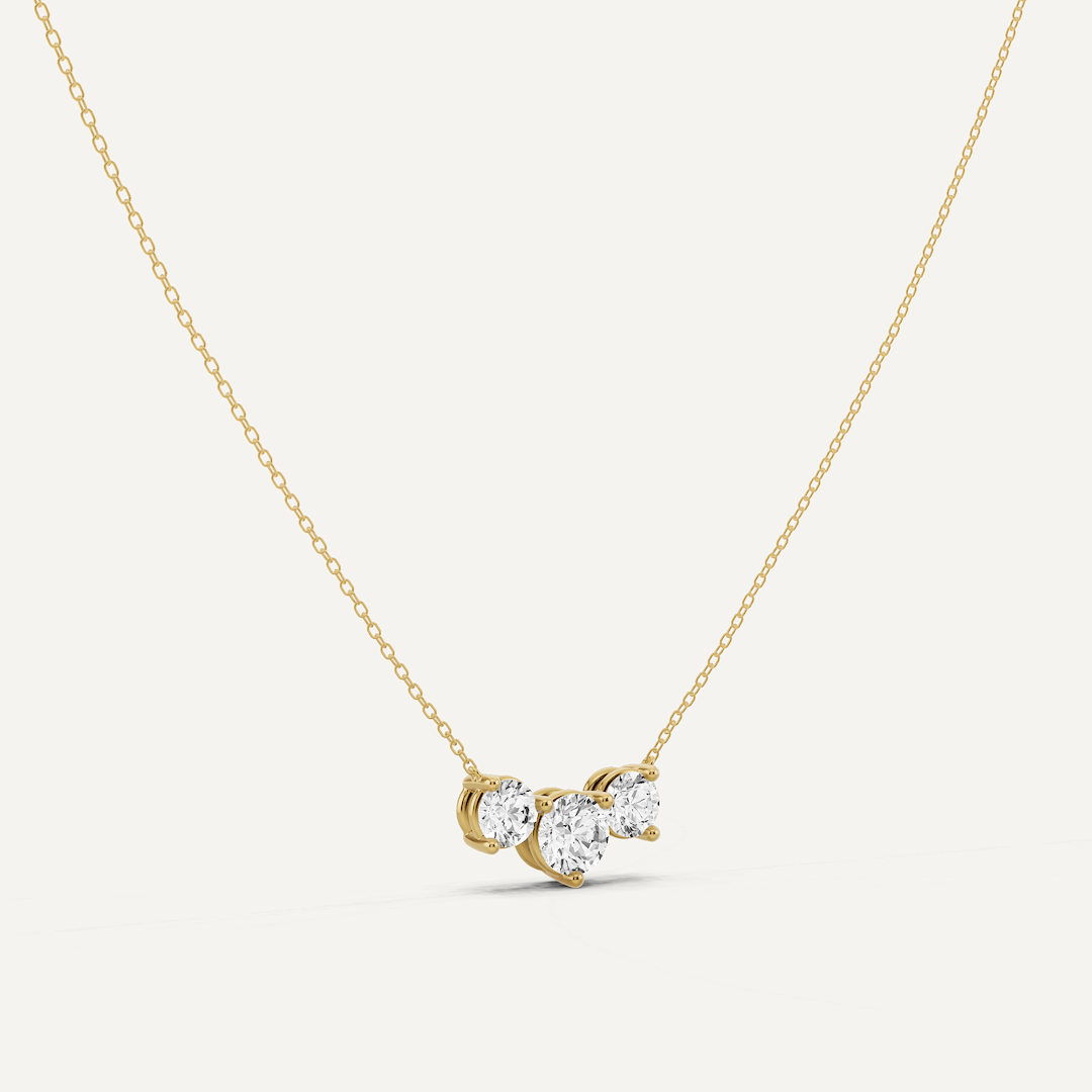 _roll_image@SKU:P1229-LADR02000004Y #metal_10k-yellow-gold+origin_lab-grown+quality_g-si