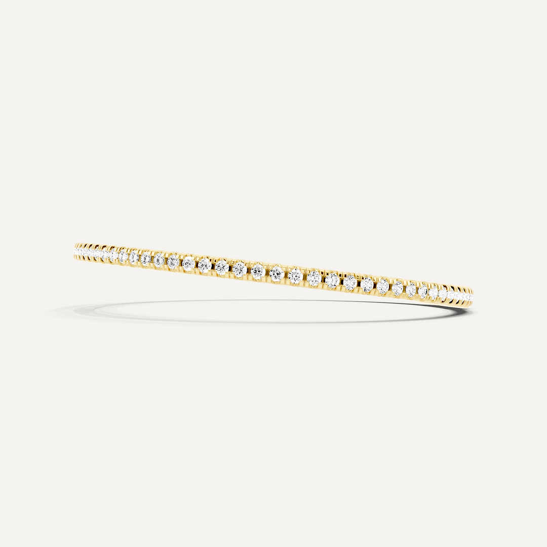 _roll_image@SKU:B1970-LADR02000004Y #metal_14k-yellow-gold+origin_lab-grown+quality_g-si