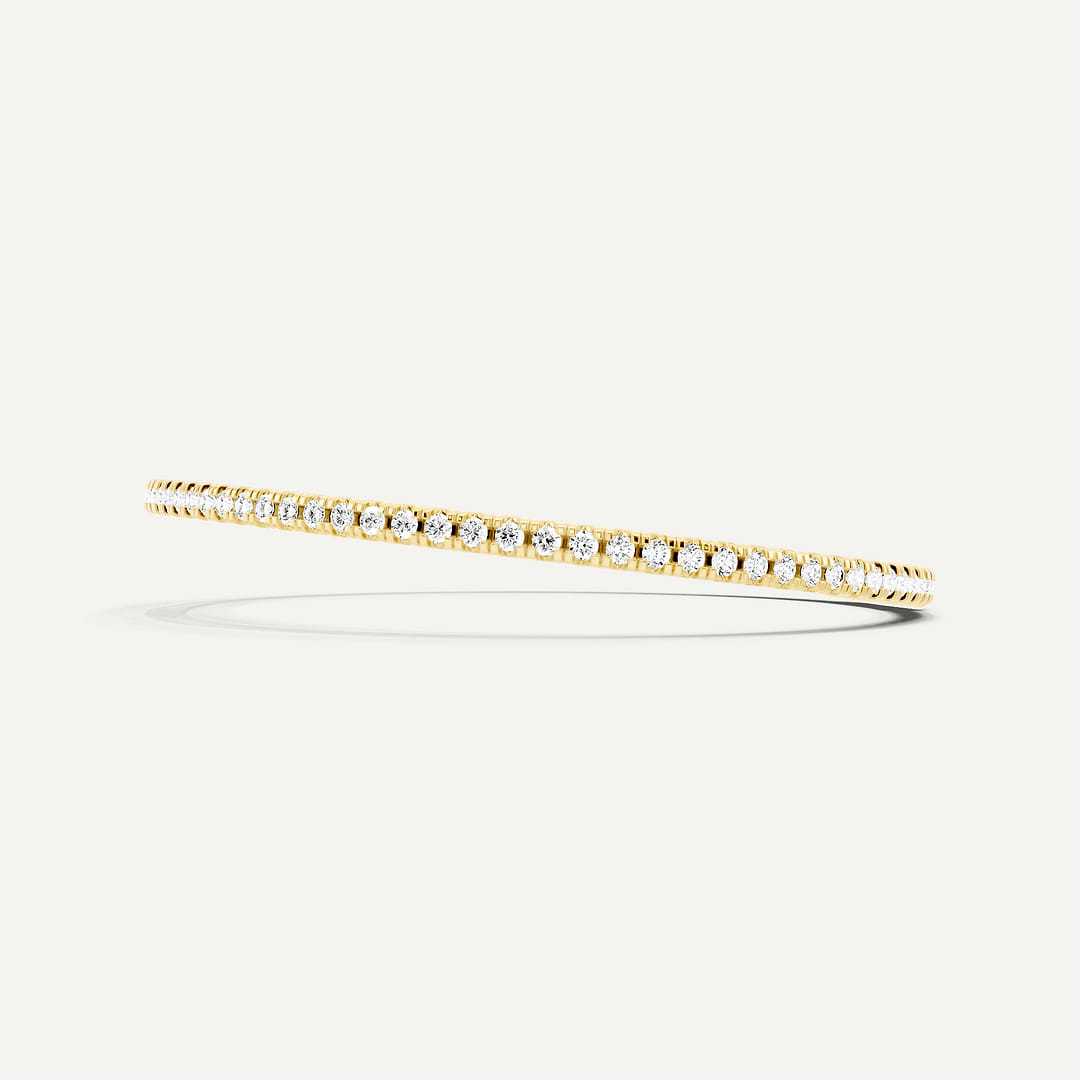 _roll_image@SKU:B1970-LADR02000004Y #metal_10k-yellow-gold+origin_lab-grown+quality_g-si