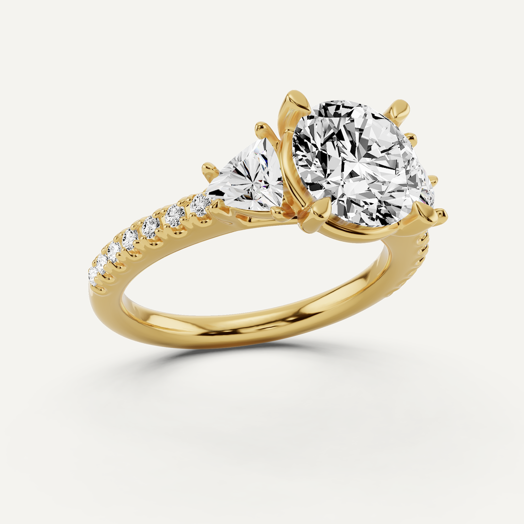 _roll_image@SKU:R6002-LADR02000004Y #metal_10k-yellow-gold+origin_lab-grown+diamond-quality_g-si+