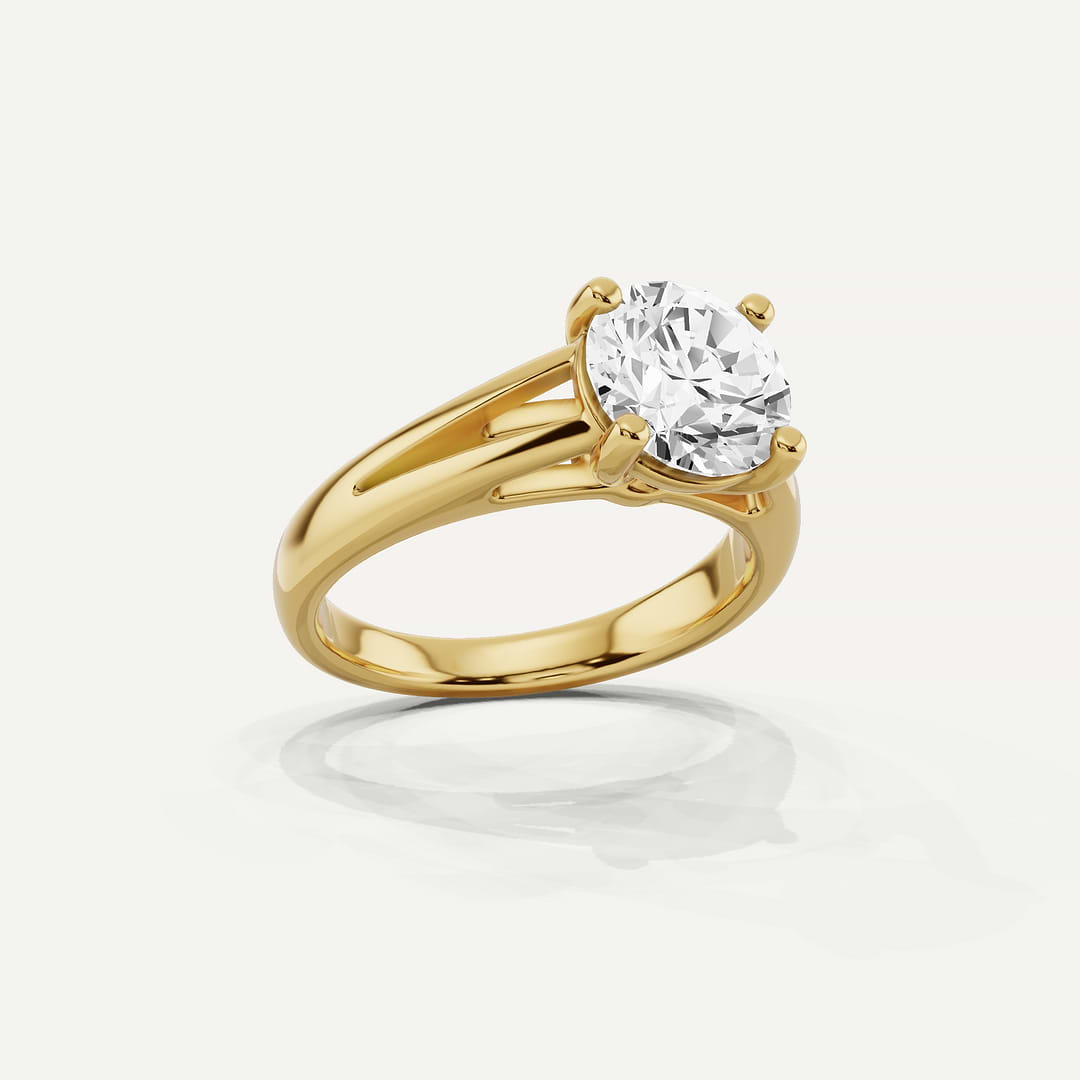 _roll_image@SKU:R0466-LADR02000004Y #metal_14k-yellow-gold+origin_lab-grown+quality_g-si