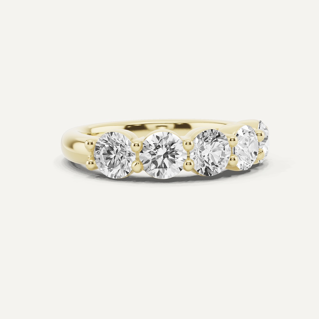 _roll_image@SKU:R0491-LADR02000004Y #metal_10k-yellow-gold+origin_lab-grown+quality_g-si