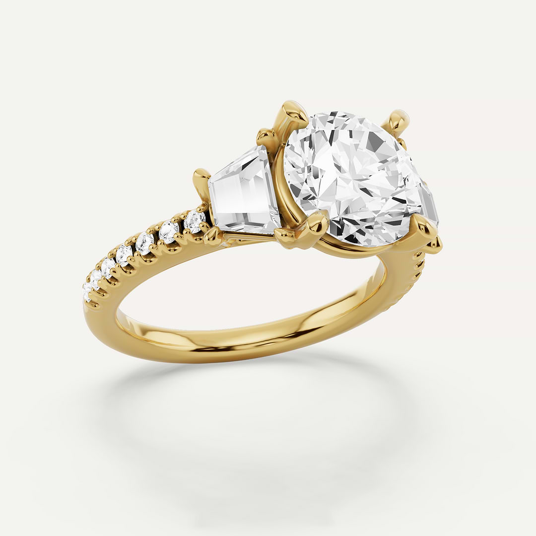 _roll_image@SKU:R1112-LADR02000004Y #metal_10k-yellow-gold+origin_lab-grown+diamond-quality_g-si+