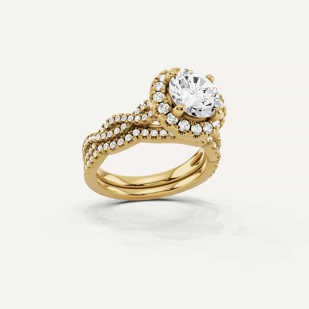 _roll_image@SKU:D7669-LADR02000004Y #metal_10k-yellow-gold+origin_lab-grown+quality_g-si