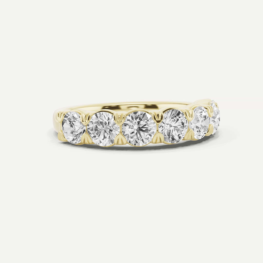 _roll_image@SKU:A2305-LADR02000004Y #metal_10k-yellow-gold+origin_lab-grown+quality_g-si