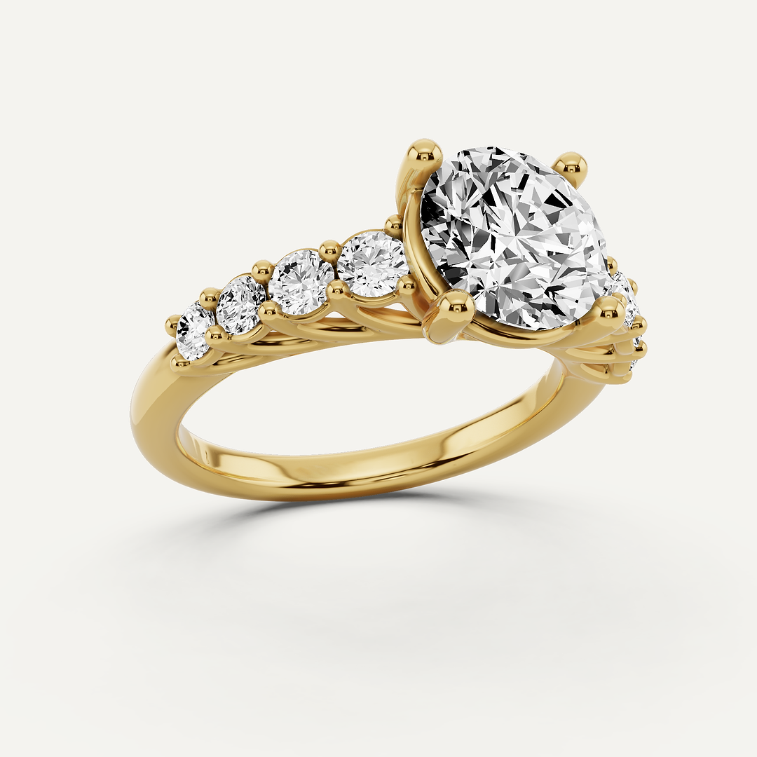 _roll_image@SKU:R0327-LADR02000004Y #metal_14k-yellow-gold+origin_lab-grown+quality_g-si