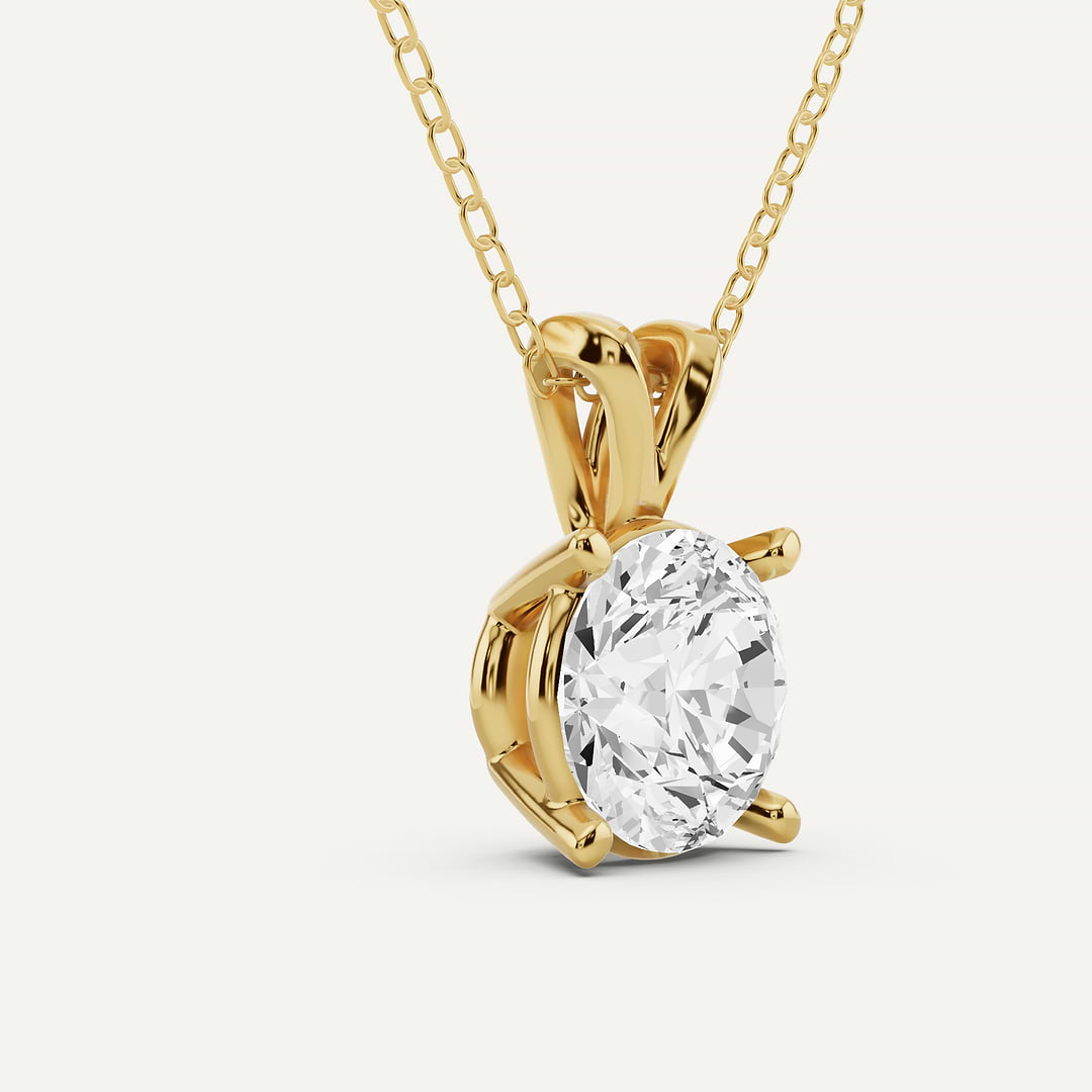 _roll_image@SKU:ER001-LADR01000004Y #metal_10k-yellow-gold+origin_lab-grown+quality_g-si