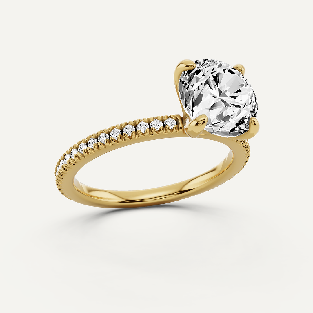 _roll_image@SKU:R1088-LADR02000004Y #metal_14k-yellow-gold+origin_lab-grown+quality_g-si