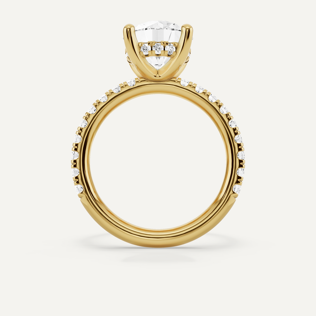 _roll_image@SKU:R4201-LADR02000004Y #metal_14k-yellow-gold+origin_lab-grown+quality_g-si