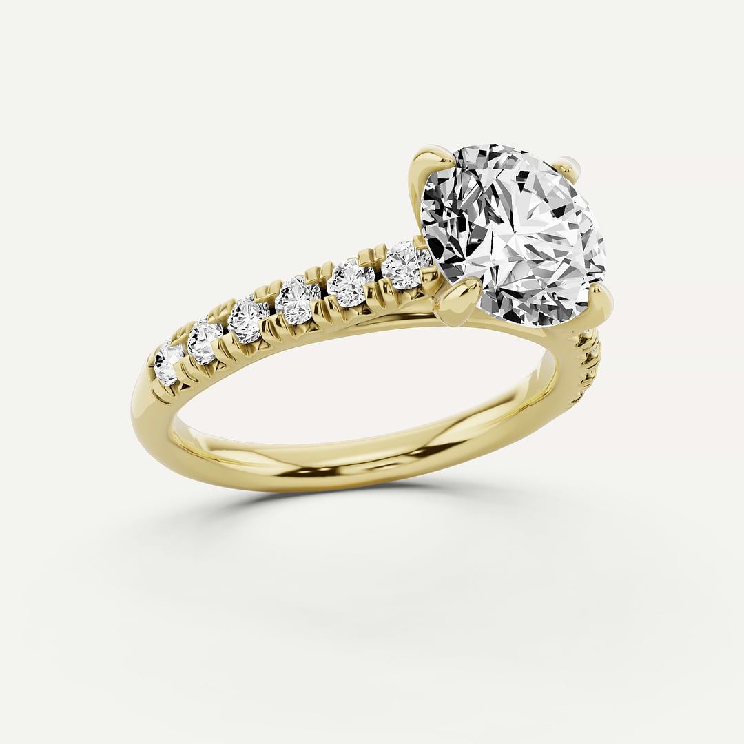 _roll_image@SKU:R5118-LADR02000004Y #metal_10k-yellow-gold+origin_lab-grown+quality_g-si