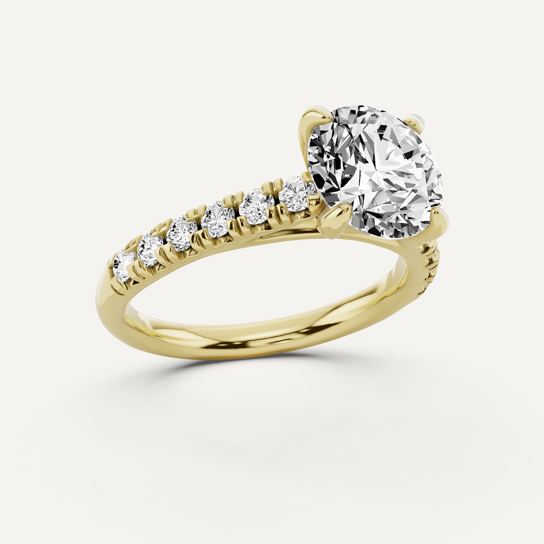 _roll_image@SKU:R5118-LADR02000004Y #metal_10k-yellow-gold+origin_lab-grown+quality_g-si