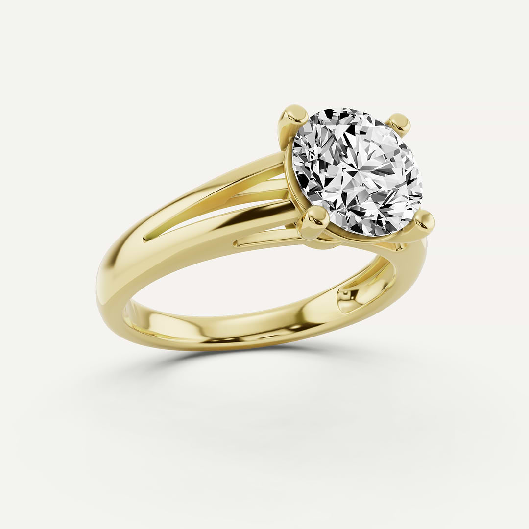 _roll_image@SKU:R0464-LADR02000004Y #metal_10k-yellow-gold+origin_lab-grown+quality_g-si