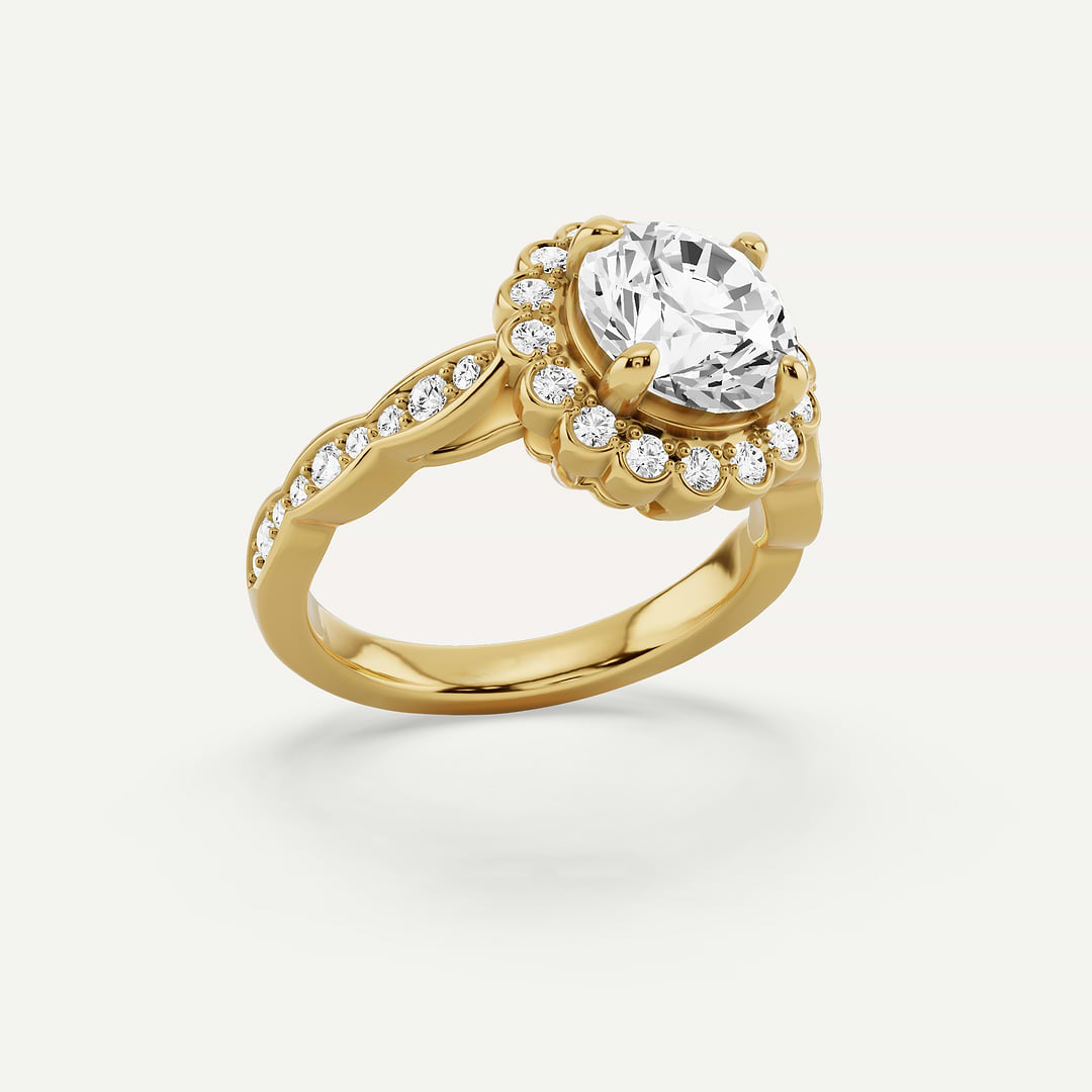 _roll_image@SKU:R7538-LADR02000004Y #metal_14k-yellow-gold+origin_lab-grown+quality_g-si