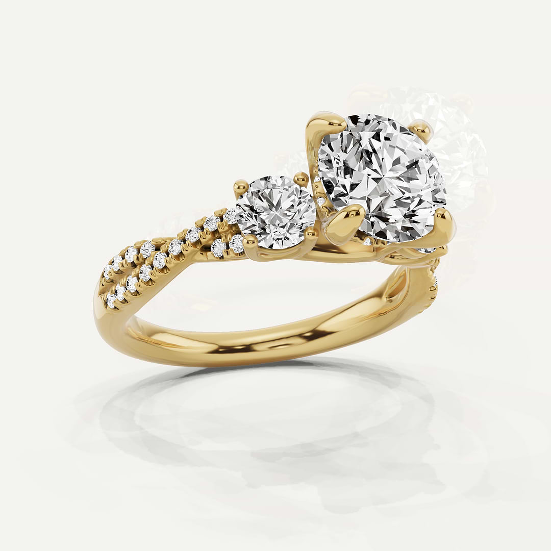 _roll_image@SKU:R1948-LADR02000004Y #metal_10k-yellow-gold+origin_lab-grown+quality_g-si