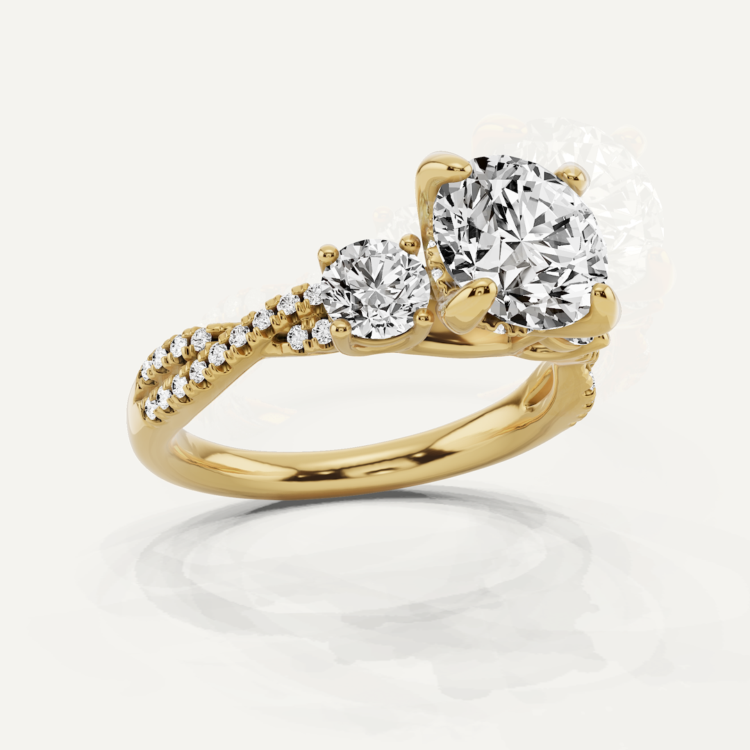 _roll_image@SKU:R1948-LADR02000004Y #metal_10k-yellow-gold+origin_lab-grown+quality_g-si