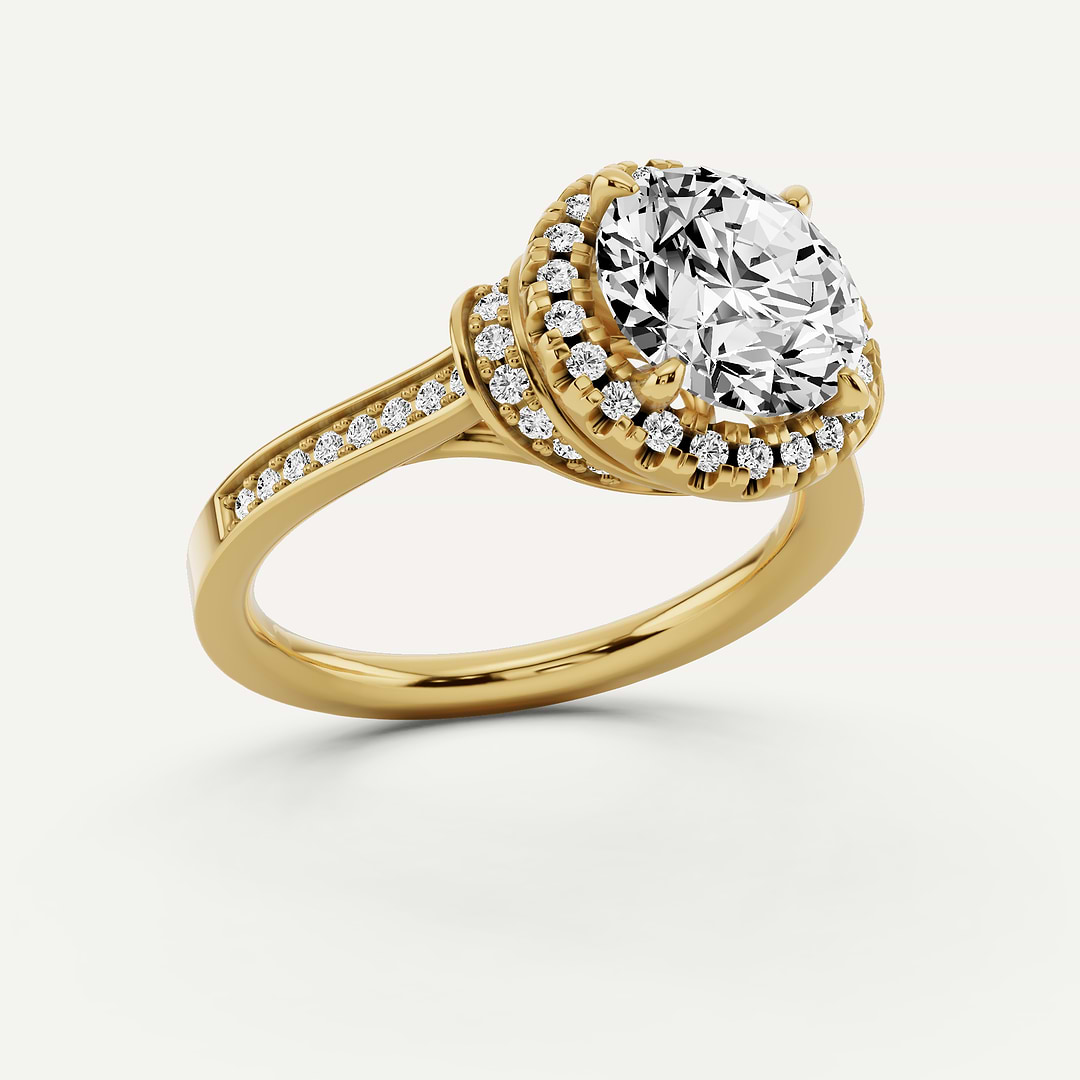 _roll_image@SKU:R8002-LADR02000004Y #metal_10k-yellow-gold+origin_lab-grown+quality_g-si