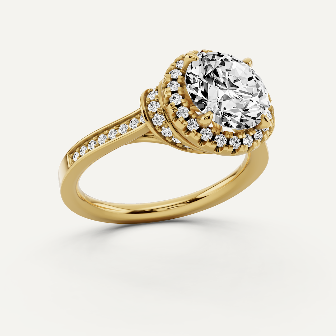 _roll_image@SKU:R8002-LADR02000004Y #metal_10k-yellow-gold+origin_lab-grown+quality_g-si