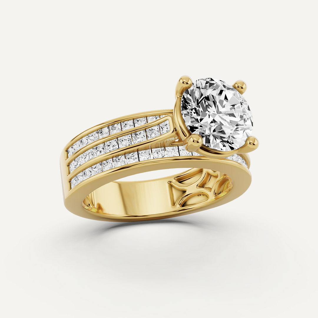 _roll_image@SKU:R1195-LADR02000004Y #metal_10k-yellow-gold+origin_lab-grown+quality_g-si