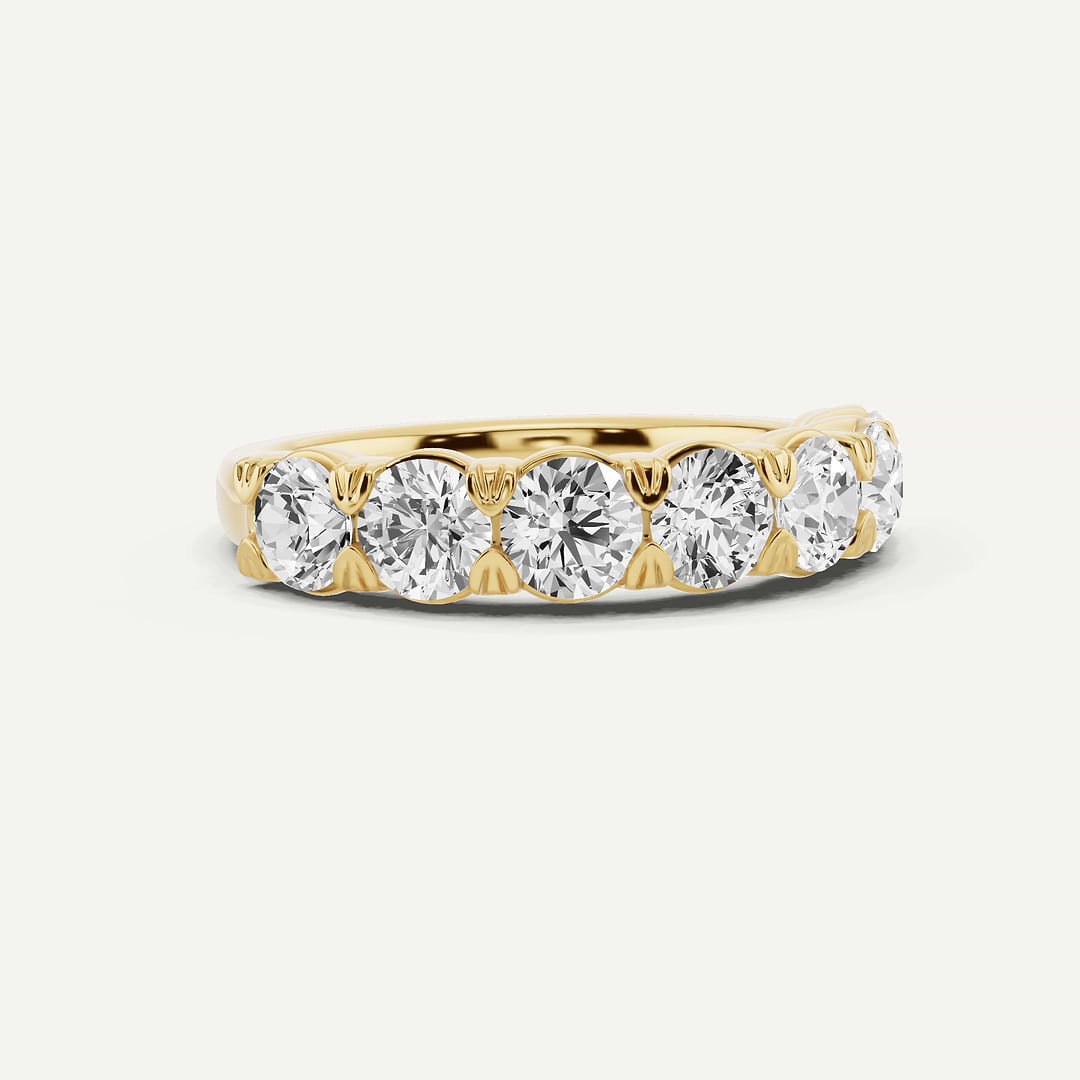 _roll_image@SKU:A1162-LADR02000004Y #metal_10k-yellow-gold+origin_lab-grown+quality_g-si