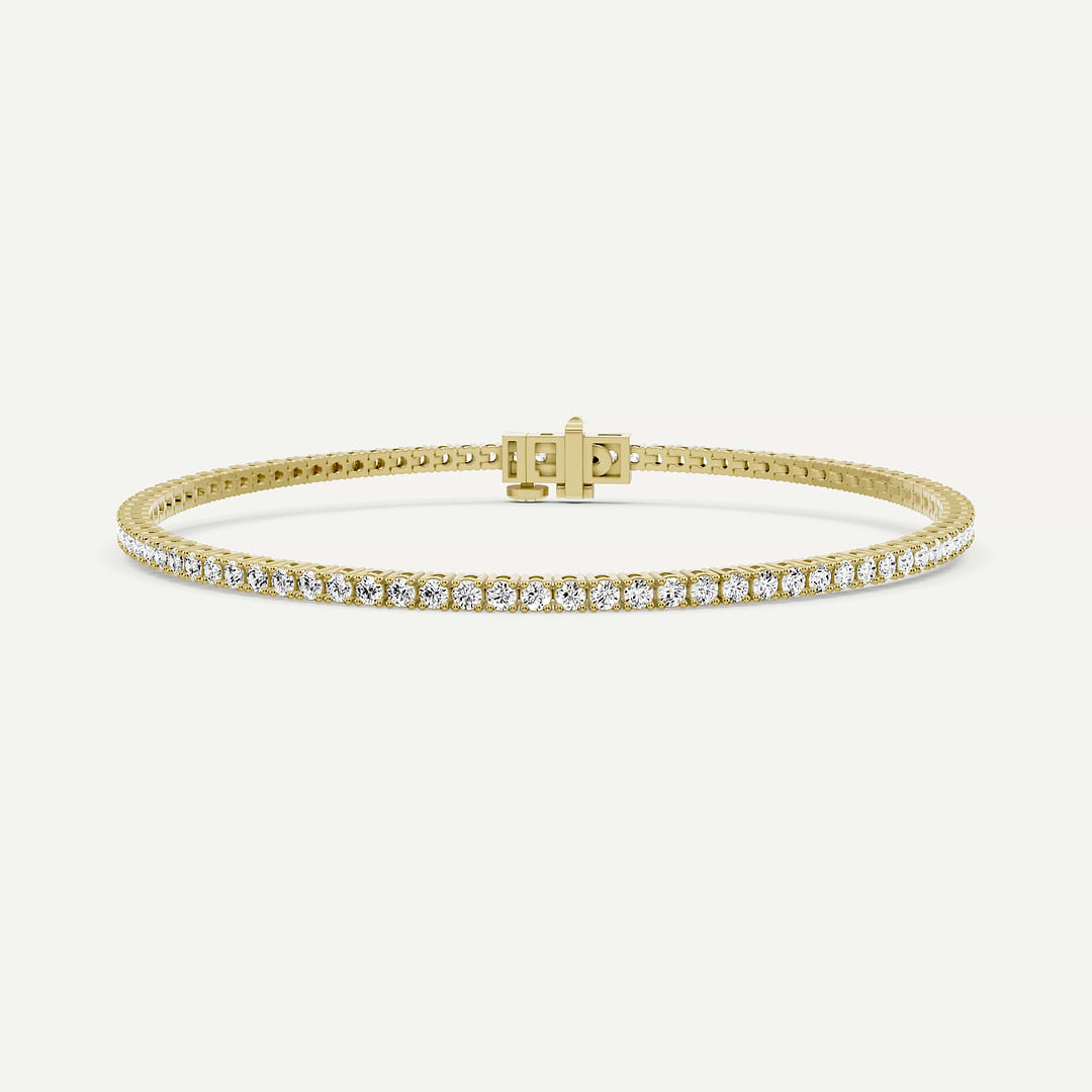 _main_image@SKU:CL710-LADR02000004Y #metal_14k-yellow-gold+origin_lab-grown+quality_g-si