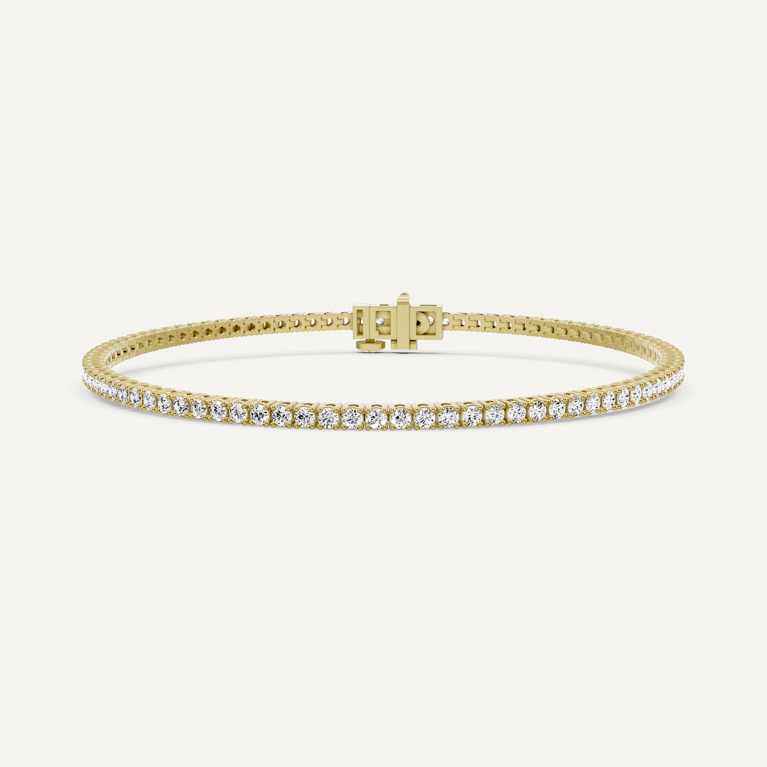 _main_image@SKU:CL710-LADR02000004Y #metal_14k-yellow-gold+origin_lab-grown+quality_g-si