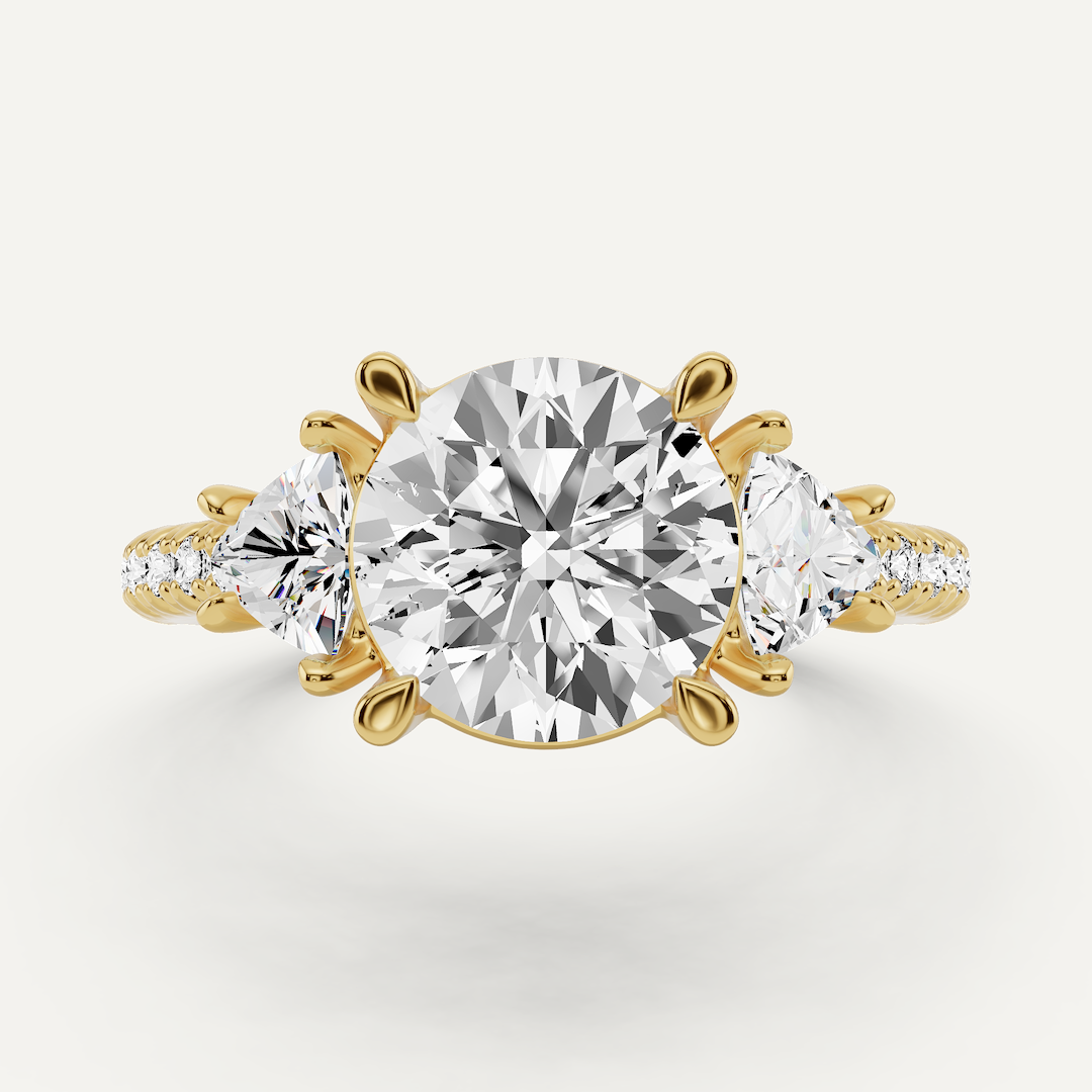 _main_image@SKU:R6002-LADR02000004Y #metal_10k-yellow-gold+origin_lab-grown+diamond-quality_g-si+