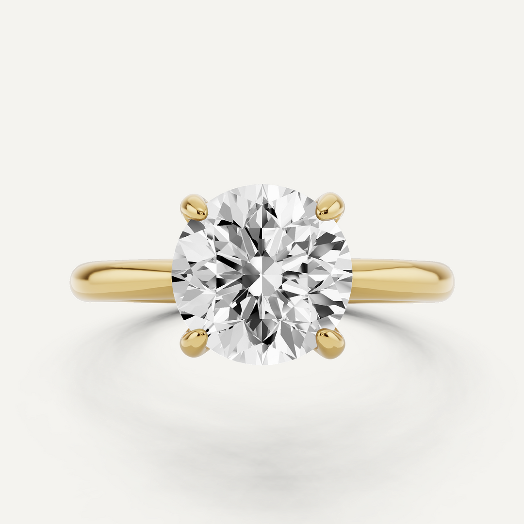 _main_image@SKU:R5314-LADR02000004Y #metal_14k-yellow-gold+origin_lab-grown+quality_g-si