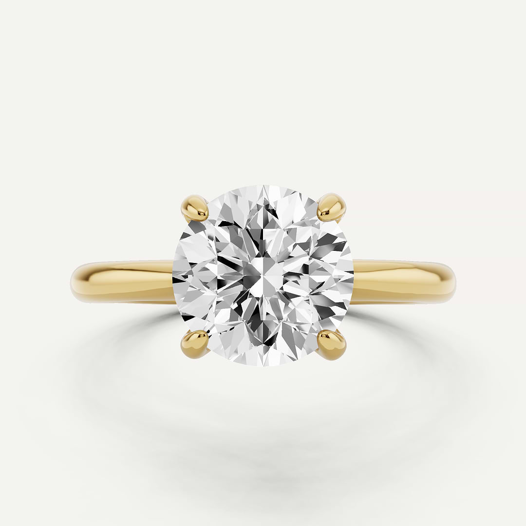 _main_image@SKU:R5314-LADR02000004Y #metal_10k-yellow-gold+origin_lab-grown+quality_g-si