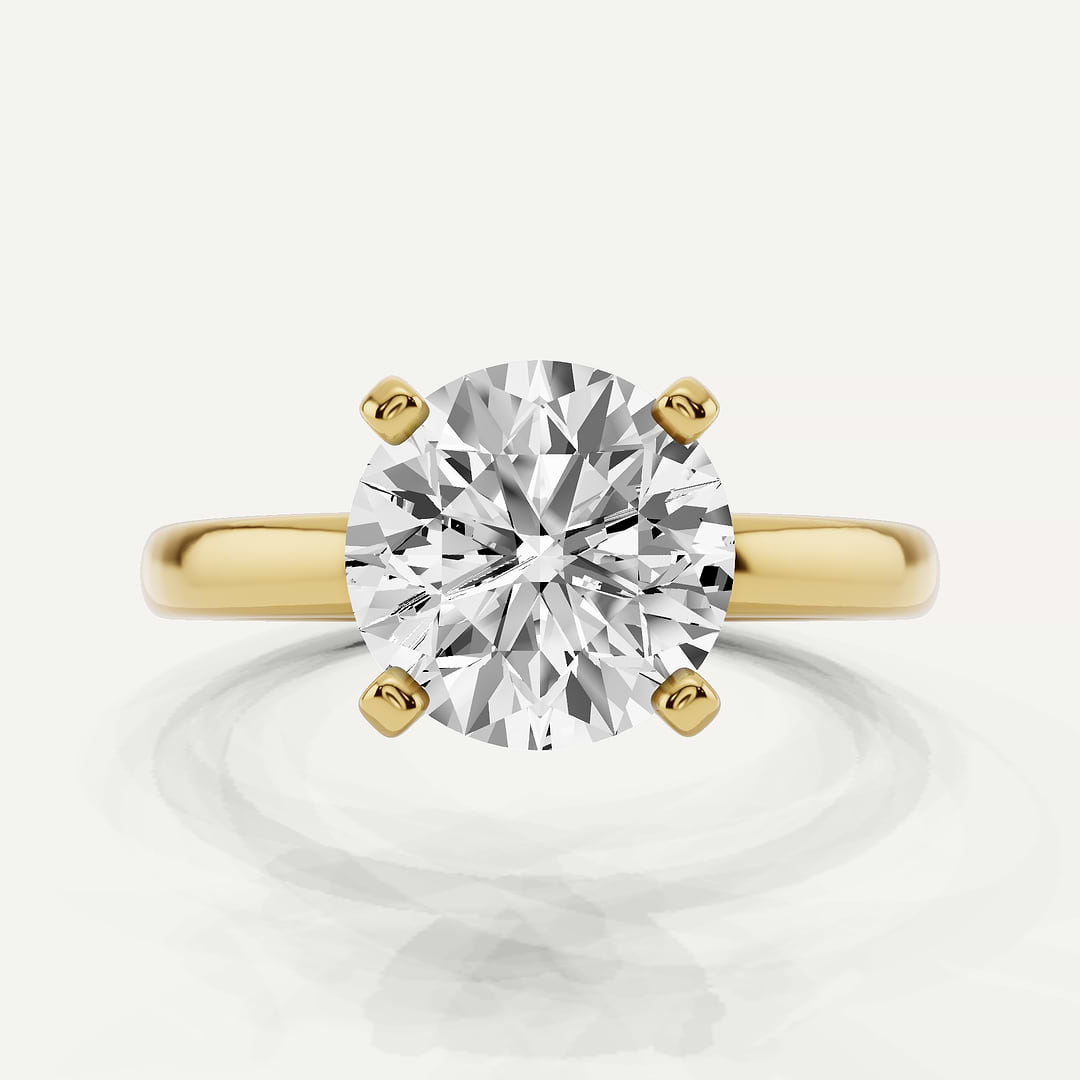 _main_image@SKU:R0952-LADR02000004Y #metal_10k-yellow-gold+origin_lab-grown+quality_g-si