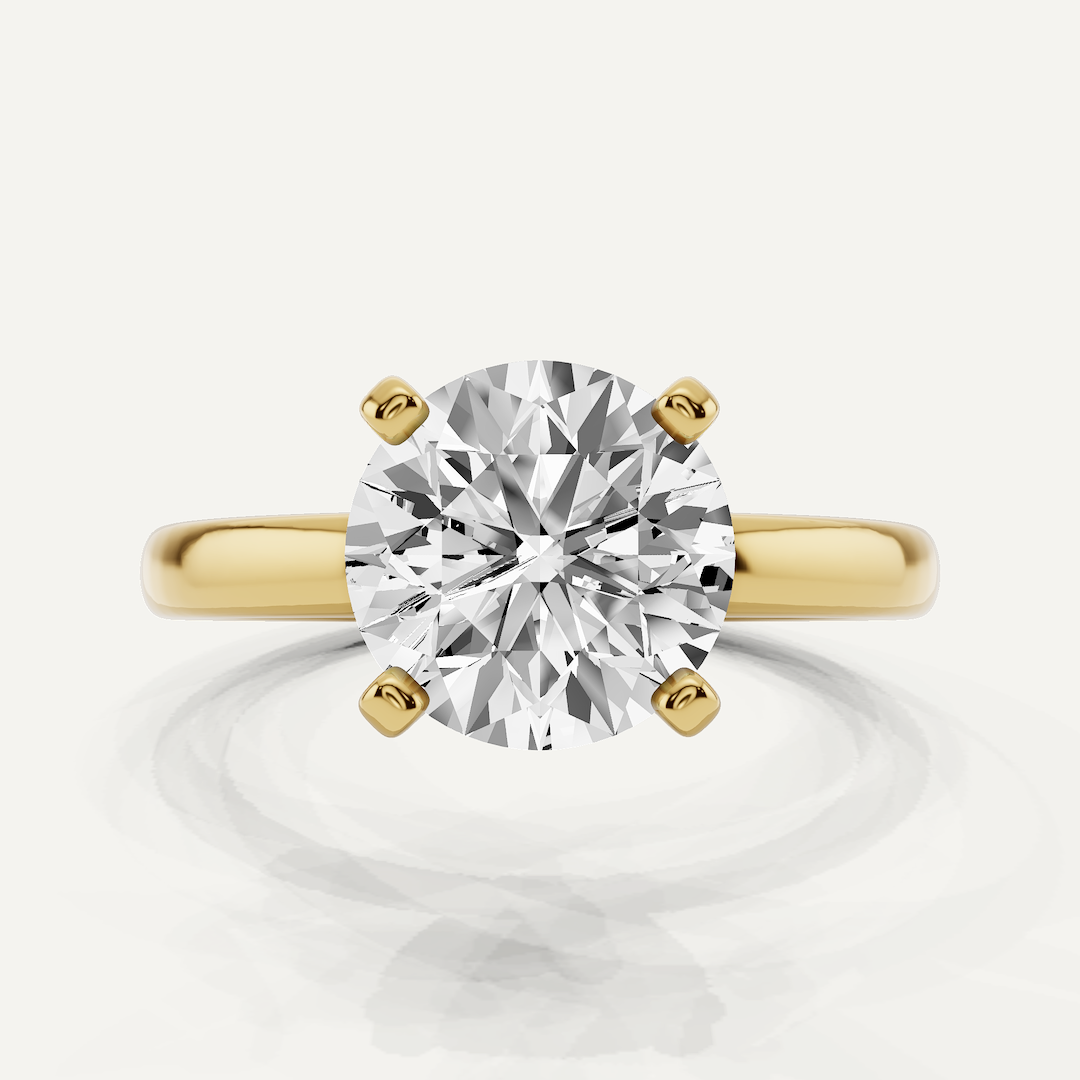 _main_image@SKU:R0952-LADR02000004Y #metal_10k-yellow-gold+origin_lab-grown+quality_g-si