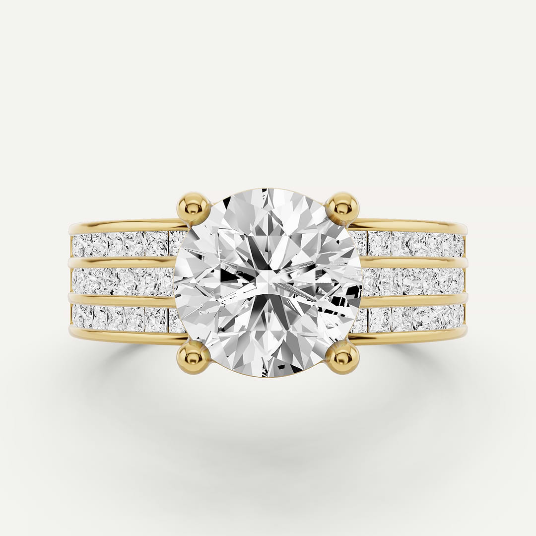_main_image@SKU:R1195-LADR02000004Y #metal_10k-yellow-gold+origin_lab-grown+quality_g-si