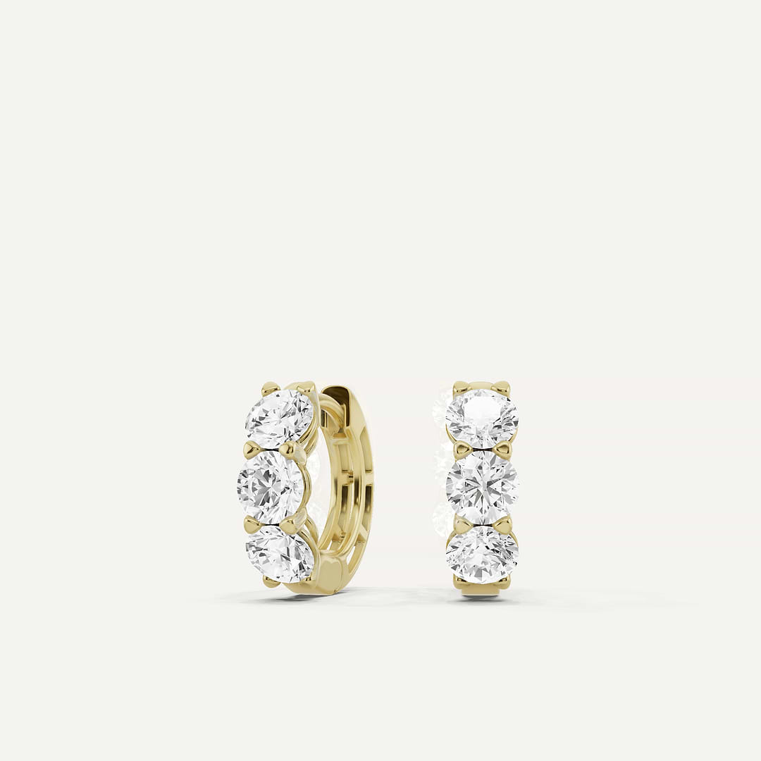 _main_image@SKU:E6976-LADR02000004Y #metal_10k-yellow-gold+origin_lab-grown+quality_g-si