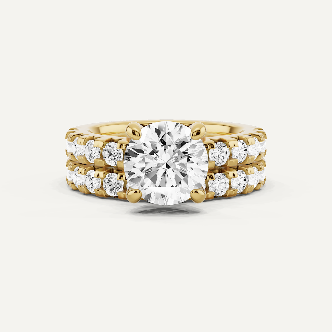 _main_image@SKU:D9614-LADR02000004Y #metal_10k-yellow-gold+origin_lab-grown+quality_g-si