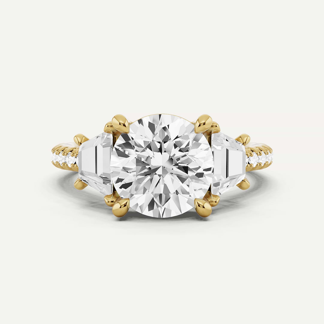 _main_image@SKU:R1112-LADR02000004Y #metal_10k-yellow-gold+origin_lab-grown+diamond-quality_g-si+