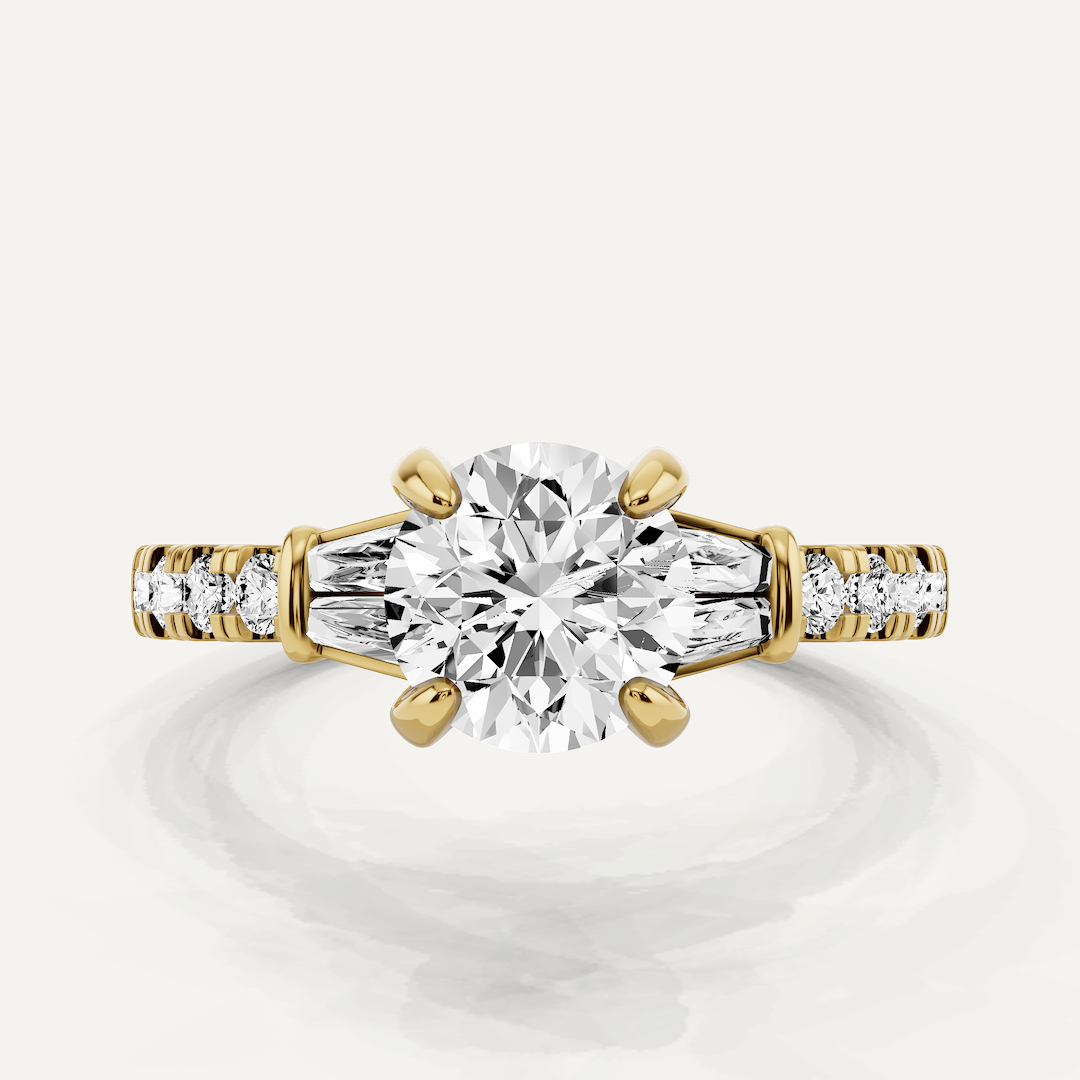 _main_image@SKU:R6517-LADR02000004Y #metal_10k-yellow-gold+origin_lab-grown+quality_g-si