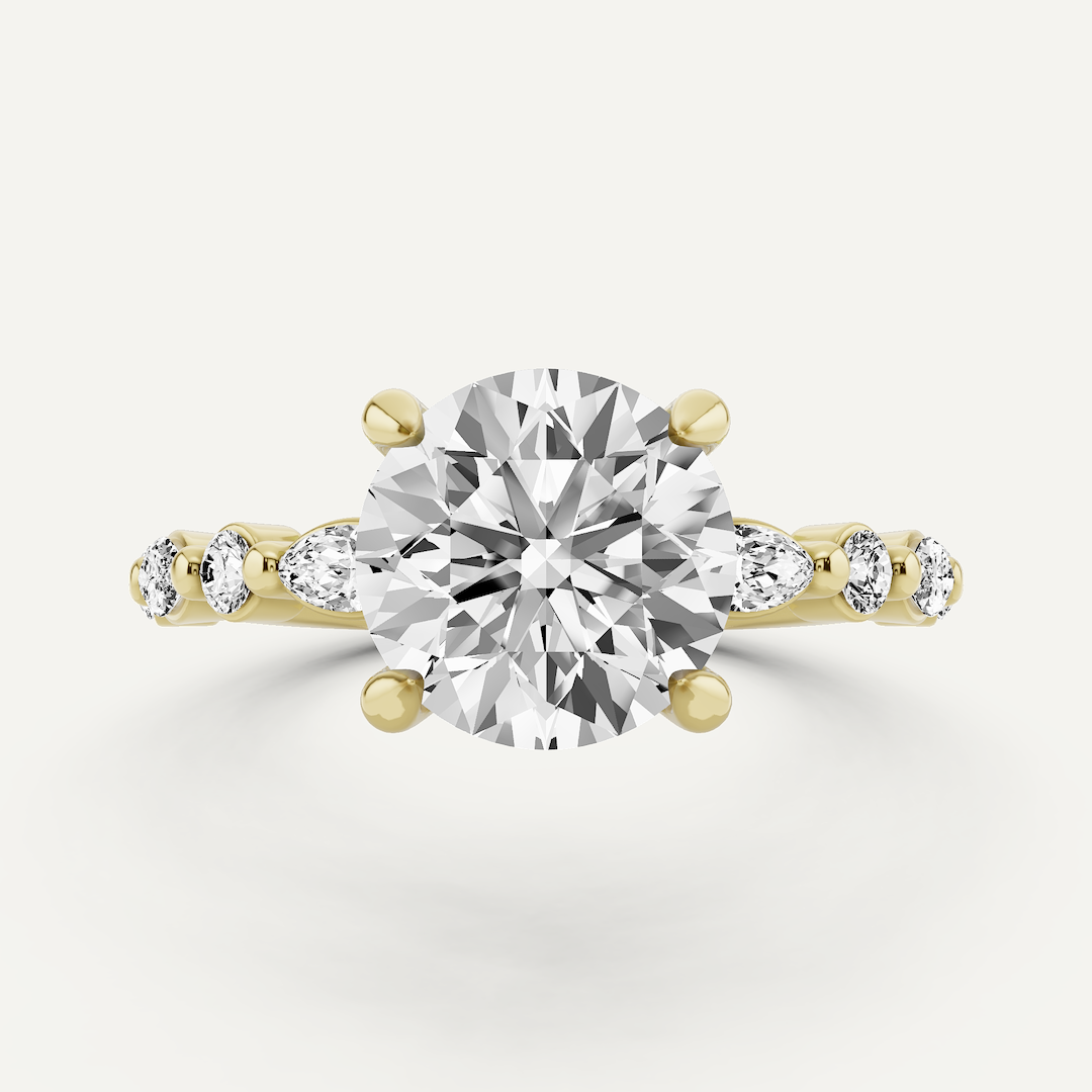 _main_image@SKU:R1736-LADR02000004Y #metal_10k-yellow-gold+origin_lab-grown+quality_g-si