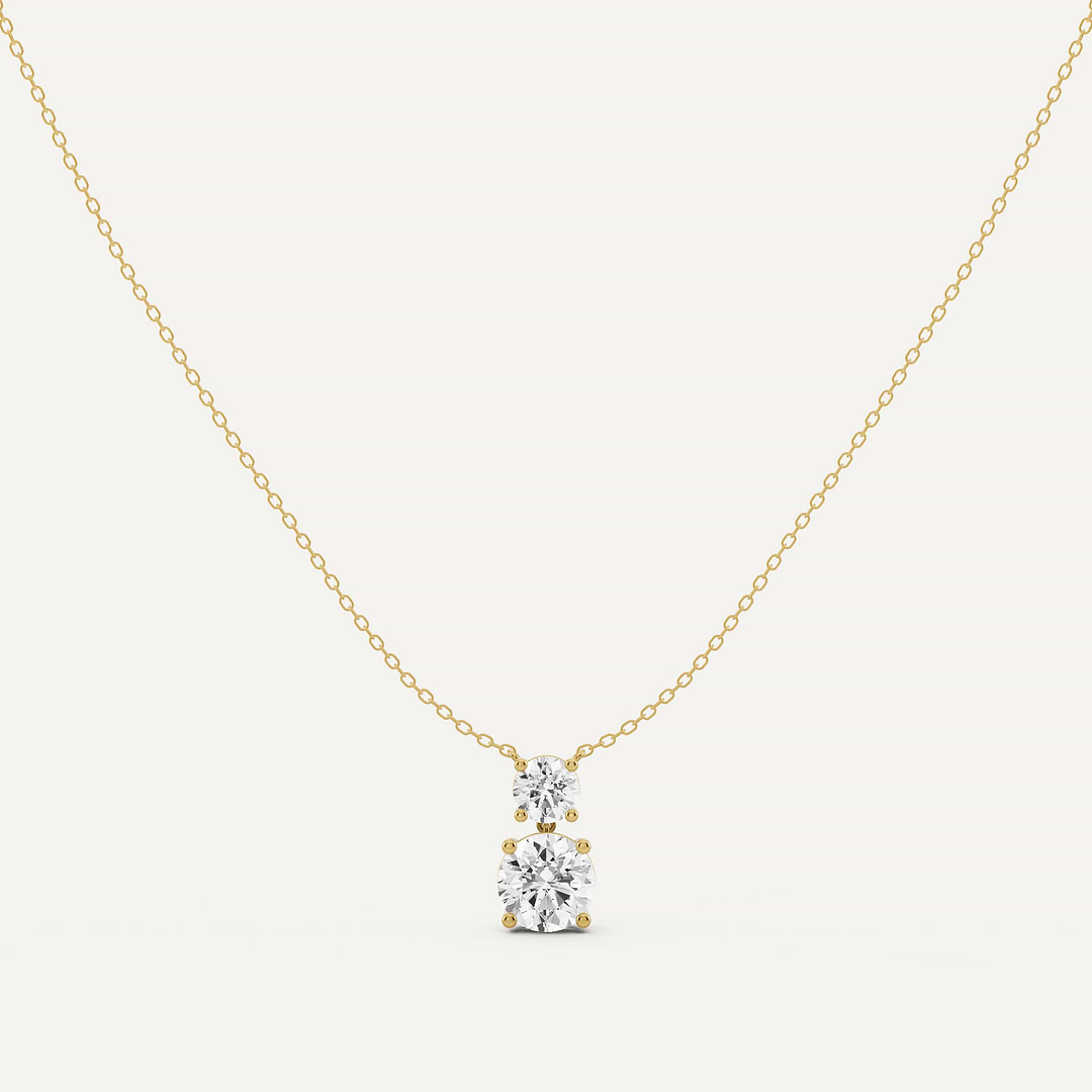 _main_image@SKU:N9928-LADR02000004Y #metal_10k-yellow-gold+origin_lab-grown+quality_g-si