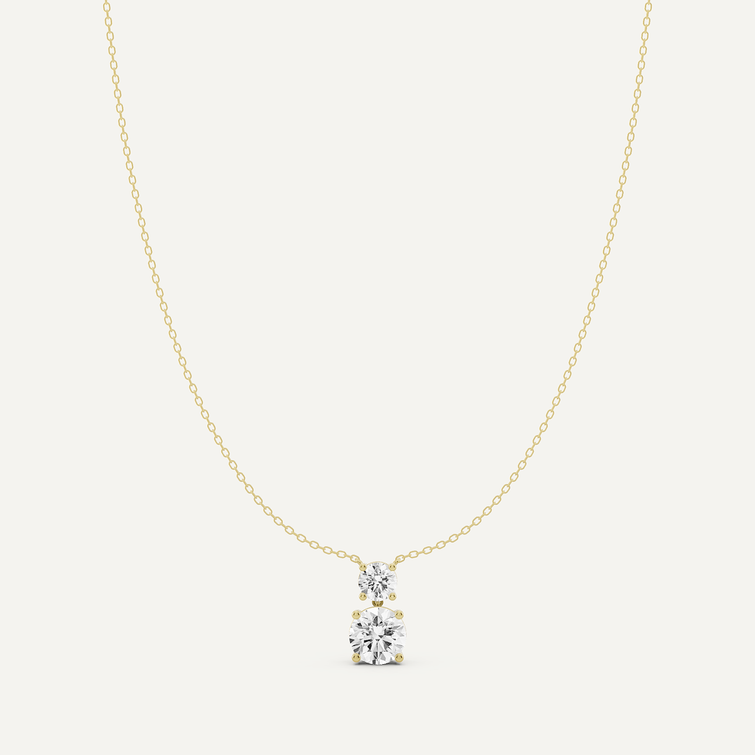 _main_image@SKU:N9928-LADR02000004Y #metal_10k-yellow-gold+origin_lab-grown+quality_g-si