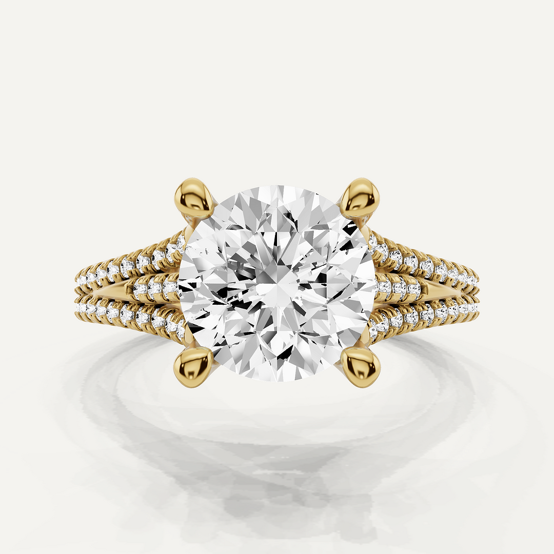 _main_image@SKU:R0461-LADR02000004Y #metal_14k-yellow-gold+origin_lab-grown+quality_g-si